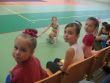 Mini miss Teplice