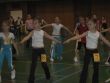 Master class