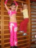 Mini miss 2008